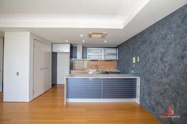 Property 118, 22 St Georges Terrace, Perth WA 6000 IMAGE 0