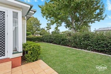 Property NEWTOWN QLD 4350 IMAGE 0