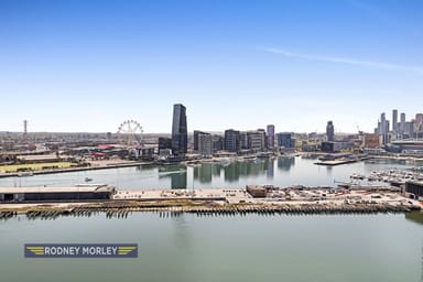 Property 2101, 81 South Wharf Drive, Docklands VIC 3008 IMAGE 0