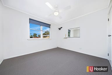 Property 15 Gary Grove, MARAYONG NSW 2148 IMAGE 0