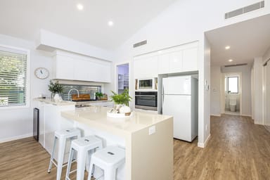 Property 33 North Street, Woorim QLD 4507 IMAGE 0