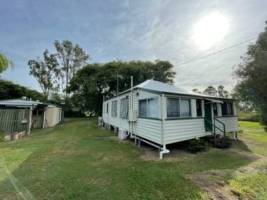 Property 1117 Ipswich-Rosewood Rd, Rosewood QLD 4340 IMAGE 0