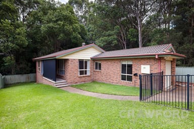 Property 13A Andrew Close, North Lambton NSW 2299 IMAGE 0