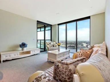 Property 183, 8 Waterside Place, DOCKLANDS VIC 3008 IMAGE 0