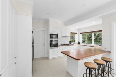 Property 11 Lone Pine Place, North Balgowlah NSW 2093 IMAGE 0