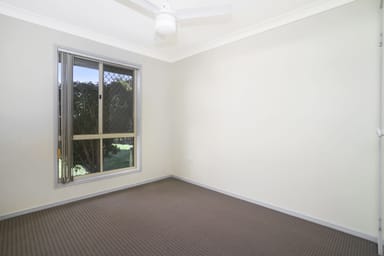 Property 13 Pioneer Drive, RACEVIEW QLD 4305 IMAGE 0