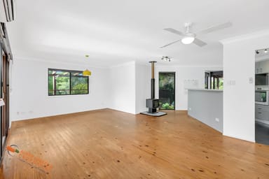Property 56-58 Manor Court, CANUNGRA QLD 4275 IMAGE 0