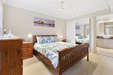 Property 66/20 Fairway Drive, Clear Island Waters QLD 4226 IMAGE 0