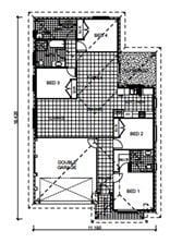 Property . ., CLIFTLEIGH NSW 2321 IMAGE 0