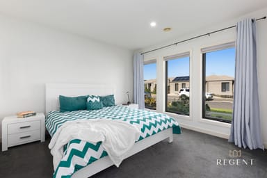 Property 11 Tobago Avenue, Point Cook VIC 3030 IMAGE 0