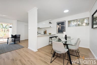 Property 8/54 Hampden Road, Russell Lea NSW 2046 IMAGE 0