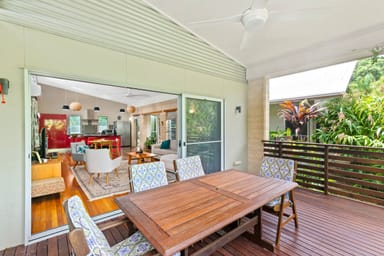Property 7 Forest Way, CURRUMBIN VALLEY QLD 4223 IMAGE 0