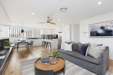 Property 8/23 Byron St, COOGEE NSW 2034 IMAGE 0