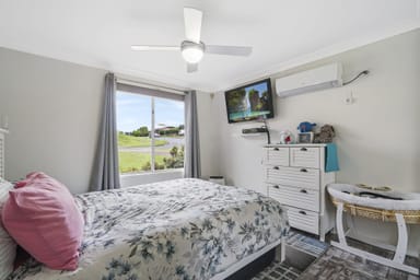 Property 1 Lillyvicks Cr, AMBARVALE NSW 2560 IMAGE 0