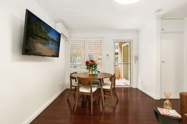 Property 12/97 The Boulevarde, Dulwich Hill NSW 2203 IMAGE 0