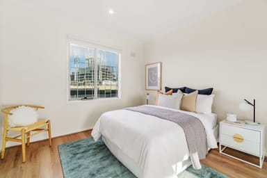 Property 25/16 Courtney Street, North Melbourne VIC 3051 IMAGE 0