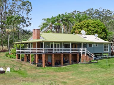 Property 116 Newtons Rd, Kyogle NSW 2474 IMAGE 0