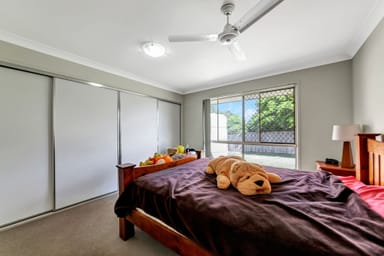 Property 7 SPOONBILL COURT, LOWOOD QLD 4311 IMAGE 0