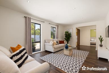 Property 229 Police Road, Mulgrave VIC 3170 IMAGE 0