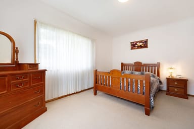 Property 8 Amourin Street, North Manly NSW 2100 IMAGE 0