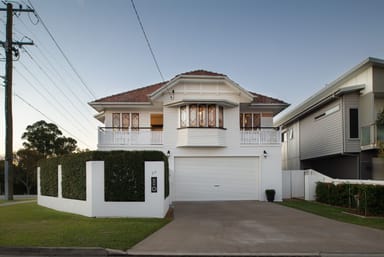 Property 77 Highlands Street, WAVELL HEIGHTS QLD 4012 IMAGE 0