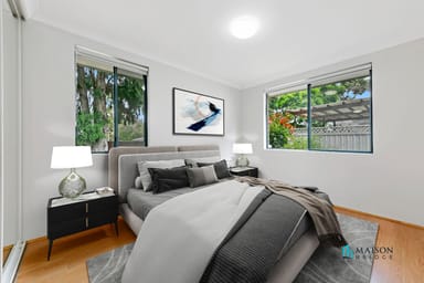 Property 82/125 Park Road, Rydalmere NSW 2116 IMAGE 0