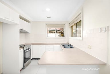 Property 13/11 Michelle Place, Marayong NSW 2148 IMAGE 0