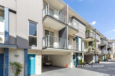 Property 38/80 Trenerry Crescent, Abbotsford VIC 3067 IMAGE 0