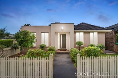 Property 33 Robson Avenue, Avondale Heights VIC 3034 IMAGE 0