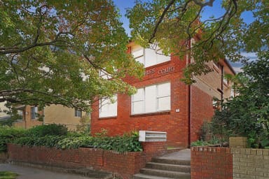 Property 4/5 Bayley Street, Marrickville NSW 2204 IMAGE 0