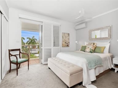 Property 338, 305-341 Coral Coast Drive, Palm Cove QLD 4879 IMAGE 0