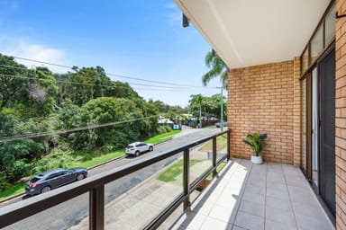 Property 5/9 Flynn Street, Port Macquarie NSW 2444 IMAGE 0