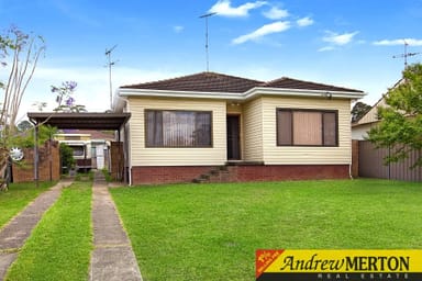 Property 10 The Crescent, Marayong NSW 2148 IMAGE 0
