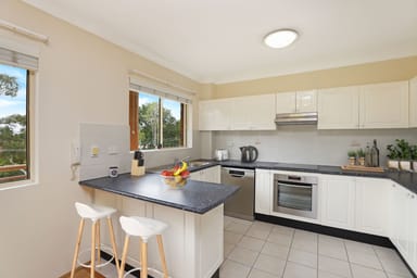 Property 12, 91-93 Acacia Road, Kirrawee NSW 2232 IMAGE 0