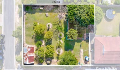 Property Lot 12, 811 Kingston Rd (Bentinck St), WATERFORD WEST QLD 4133 IMAGE 0