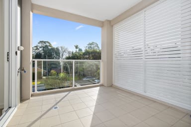 Property 18/36-40 Lords Avenue, ASQUITH NSW 2077 IMAGE 0