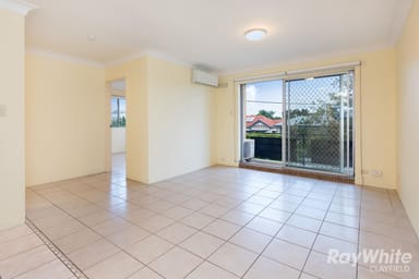 Property 6/88 Beatrice Terrace, ASCOT QLD 4007 IMAGE 0