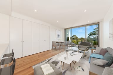 Property 503, 17 Finlayson Street, LANE COVE NSW 2066 IMAGE 0