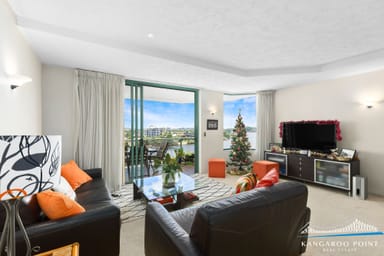 Property 25, 10 Park Avenue, East Brisbane QLD 4169 IMAGE 0