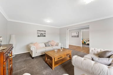 Property 71 Mills Road, Lal Lal VIC 3352 IMAGE 0