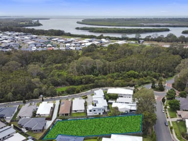 Property 5 (Proposed), 107 Wagner Road, GRIFFIN QLD 4503 IMAGE 0