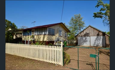Property 7136 Brisbane Valley Highway, TOOGOOLAWAH QLD 4313 IMAGE 0