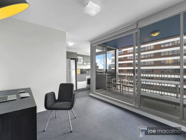 Property 82 Alfred Street, FORTITUDE VALLEY QLD 4006 IMAGE 0