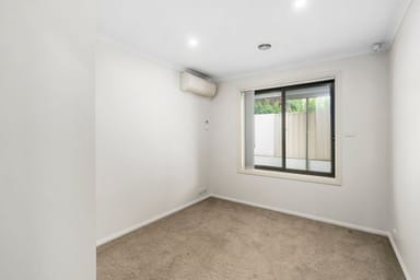 Property 37 Lampard Circuit, Bruce ACT 2617 IMAGE 0