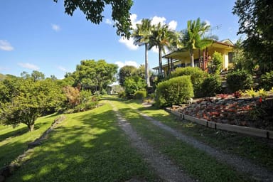 Property 50 Dungogie Drive, Tallebudgera QLD 4228 IMAGE 0