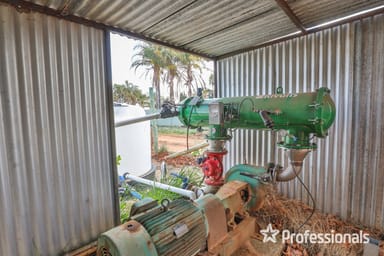 Property 150 Ropers Road, Cardross VIC 3496 IMAGE 0