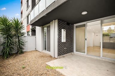 Property 39/18-22a Hope Street, Rosehill NSW 2142 IMAGE 0