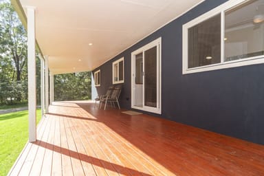 Property 30 Oxley Avenue, RUSSELL ISLAND QLD 4184 IMAGE 0