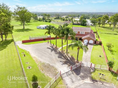 Property 130 Whitaker Road, ROSSMORE NSW 2557 IMAGE 0