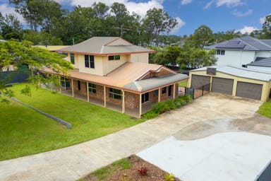 Property 722 Caboolture River Road, UPPER CABOOLTURE QLD 4510 IMAGE 0